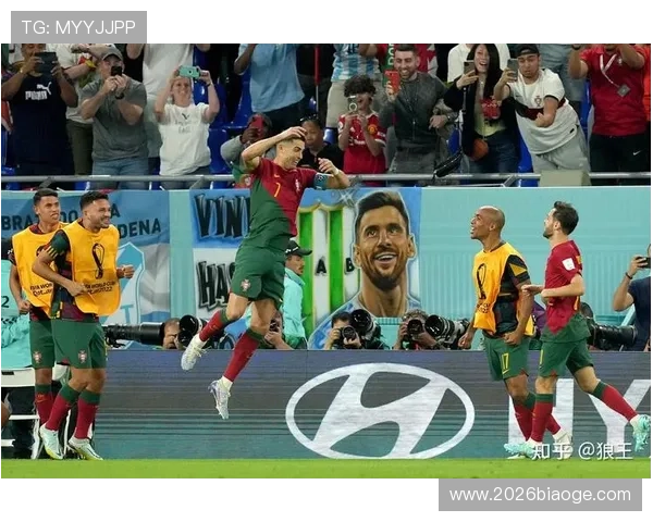 世界杯一场最多进球纪录揭秘:历史上进球最多的比赛是哪一场 世界杯一场最多进球纪录揭秘:历史上进球最多的比赛是哪一场