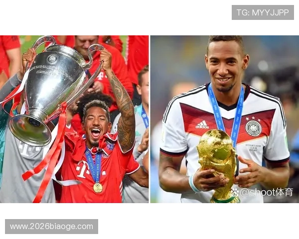 世界杯冠军最多的球员是谁以及他们的辉煌职业生涯介绍 世界杯冠军最多的球员是谁以及他们的辉煌职业生涯介绍