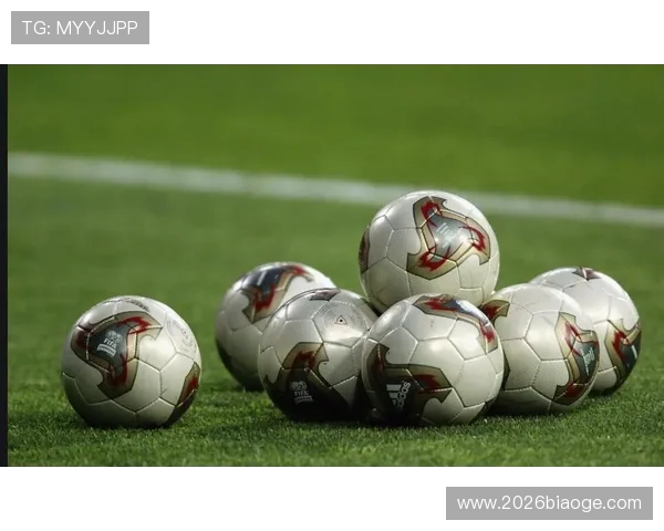 世界杯官网首页为球迷提供丰富的互动内容和社区交流平台增强用户体验 世界杯官网首页为球迷提供丰富的互动内容和社区交流平台增强用户体验