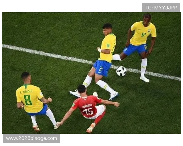 世界杯竞彩开奖结果统计与分析，揭示隐藏的比赛规律与投注技巧