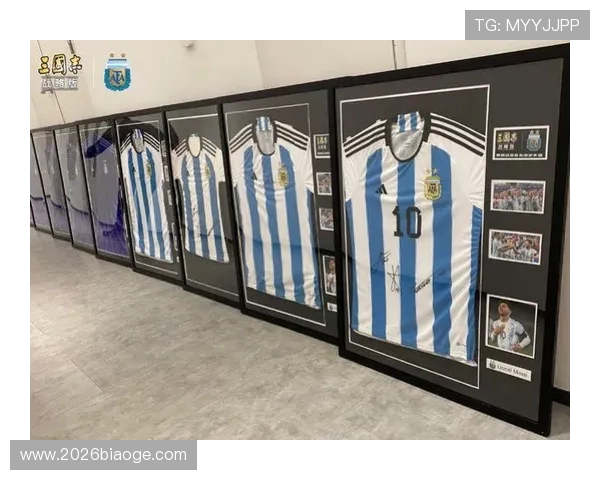 世界杯歌曲排名前十名2023年最受欢迎的经典与新潮曲目推荐