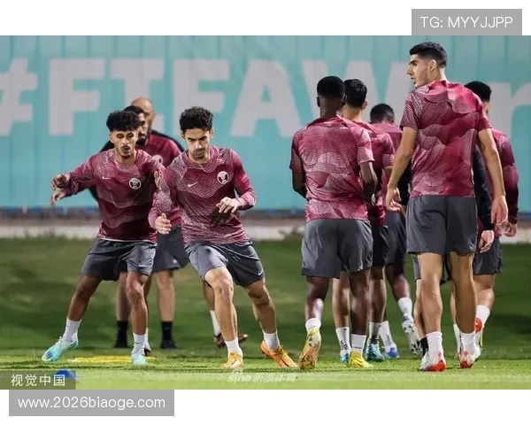 全面整理卡塔尔世界杯全部赛程回放完整版高清资源获取方法