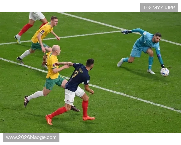 俄罗斯世界杯最佳射手的训练方法与提升射门效率的实用技巧