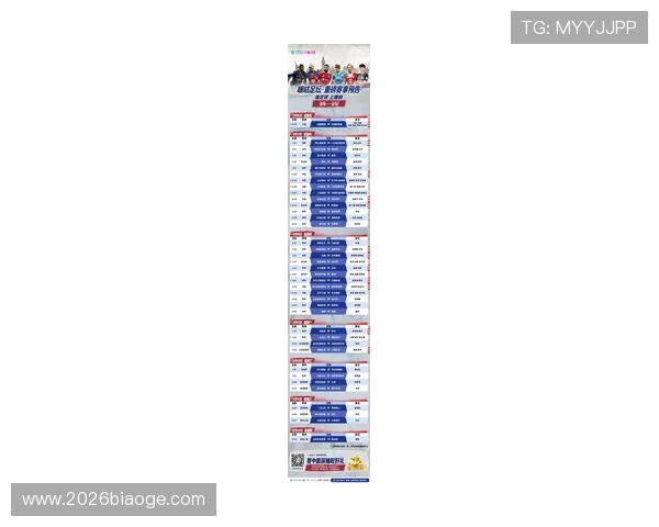 关注中国足球世界杯预选赛最新战况，精彩比赛回放与赛后点评一览