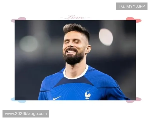 卡塔尔世界杯最佳射手的个人资料、职业生涯以及未来发展趋势 卡塔尔世界杯最佳射手的个人资料、职业生涯以及未来发展趋势