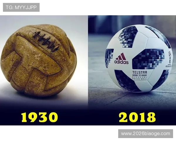 历届世界杯一览表:全面回顾从1930年至今的赛事发展与重要历史瞬间 历届世界杯一览表:全面回顾从1930年至今的赛事发展与重要历史瞬间
