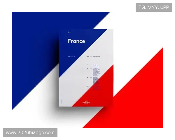 2026世界杯官网海报设计方案与创意灵感全面解析 2026世界杯官网海报设计方案与创意灵感全面解析