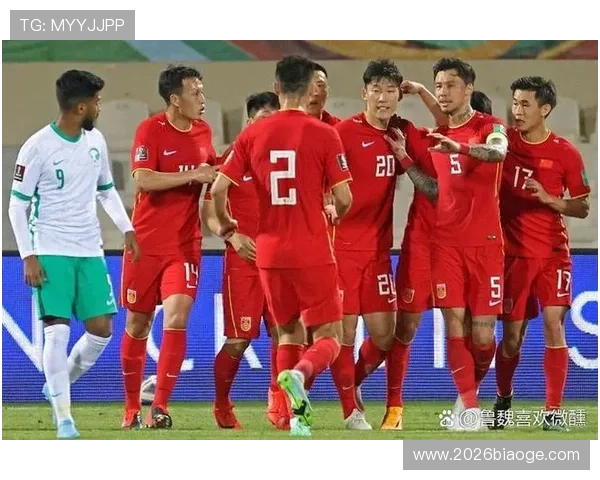 2026年世界杯亚洲区预选赛分组情况最新公布及各队备战策略建议