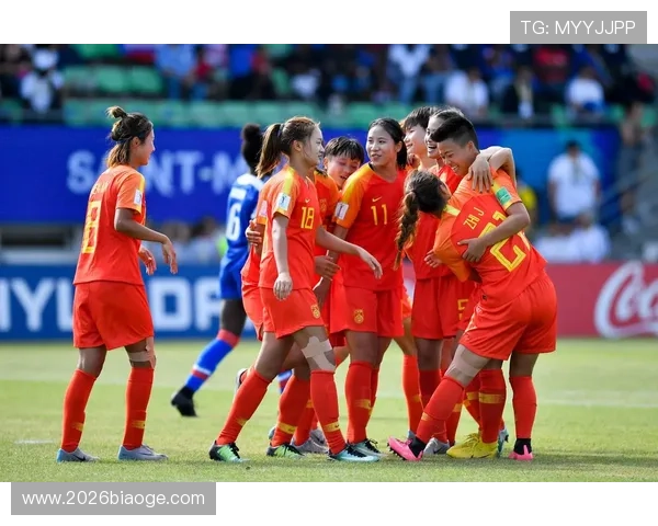 2026年世界杯亚洲扩军名额增加对亚洲足球整体水平提升的推动作用 2026年世界杯亚洲扩军名额增加对亚洲足球整体水平提升的推动作用