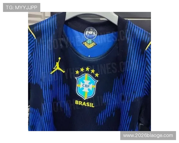 2026年世界杯官方球衣价格行情及购买建议全方位分析