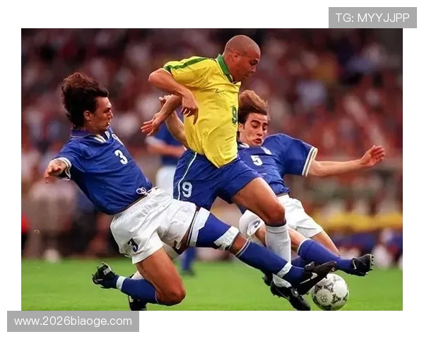 世界杯最佳进球集锦：盘点历届世界杯中最具观赏性和影响力的精彩进球