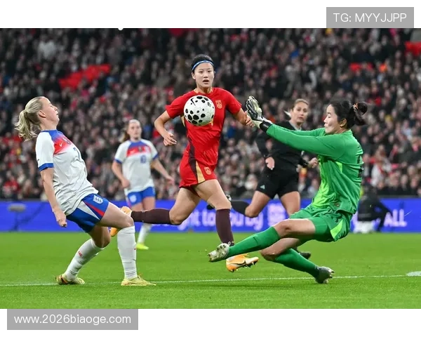 中国足球在世界杯上的唯一一次亮相及其背后隐藏的故事 中国足球在世界杯上的唯一一次亮相及其背后隐藏的故事