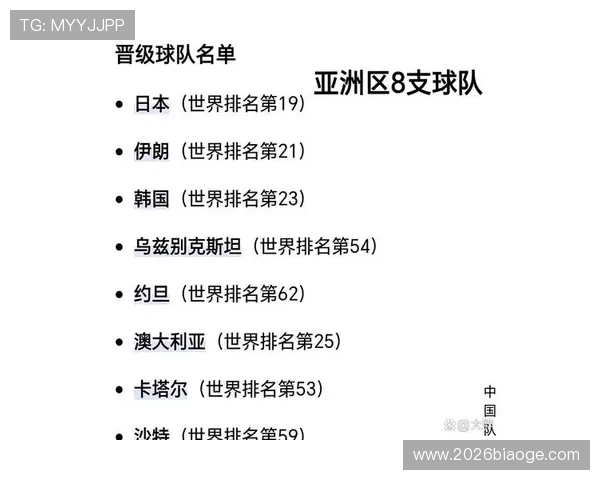 从历史角度分析历届世界杯决赛比分变化，探索足球发展轨迹与趋势