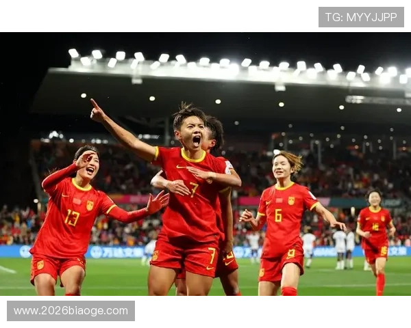 中国队在世界杯的精彩比赛回放，完整视频高清观看体验推荐