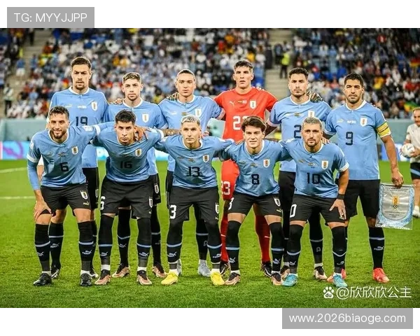 了解世界杯比赛时间总长及各阶段比赛时间安排的详细信息