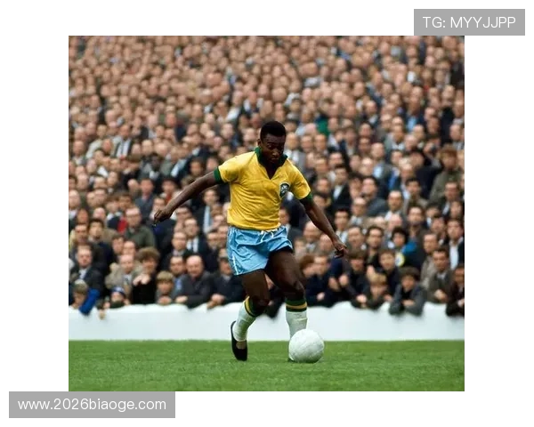 历届世界杯决赛比分全部回顾，带你领略足球历史上的经典决战瞬间