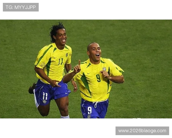 巴西世界杯足球明星盘点：谁是本届最耀眼的球员