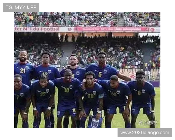 深入分析2026年世界杯赛制流程图，掌握比赛安排与晋级规则