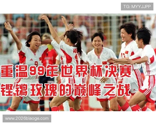 深入分析女足世界杯冠军一览表，帮助用户了解各国女足的夺冠历程