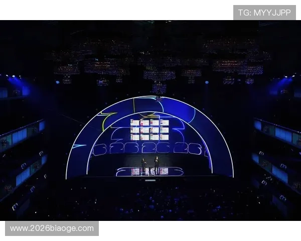 美加墨世界杯分组抽签已定档，解读抽签结果对各国足球发展的影响