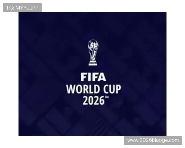 美国2026世界杯举办城市及其时差对观赛体验的影响分析