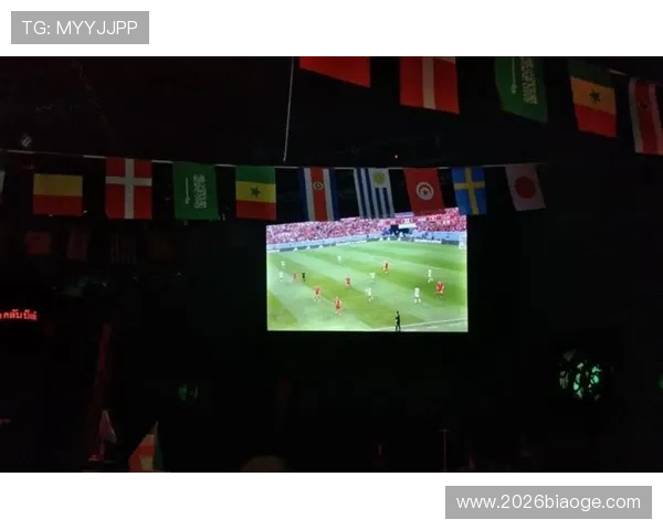 美加墨世界杯赛程时间调整对观众的影响，熬夜观看是否值得考虑