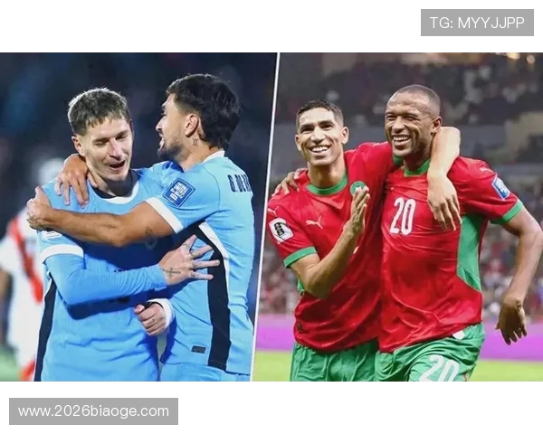 2026年世界杯48强阵容完整名单公布及球队实力对比 2026年世界杯48强阵容完整名单公布及球队实力对比