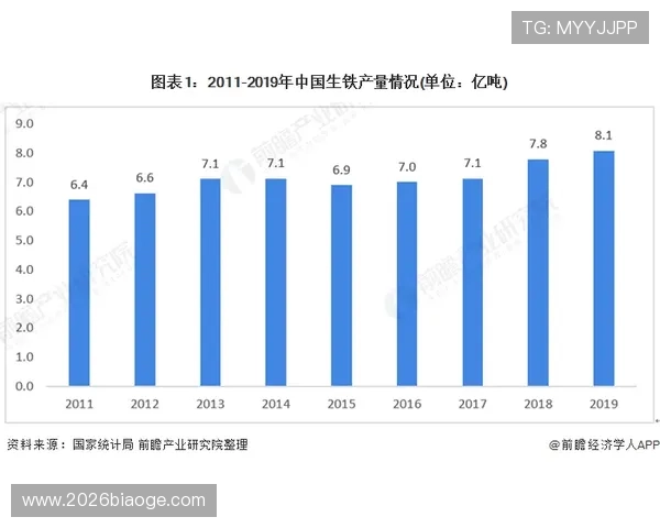 2026年世界杯中国对日本比赛直播的最新资讯与赛前分析报告 2026年世界杯中国对日本比赛直播的最新资讯与赛前分析报告