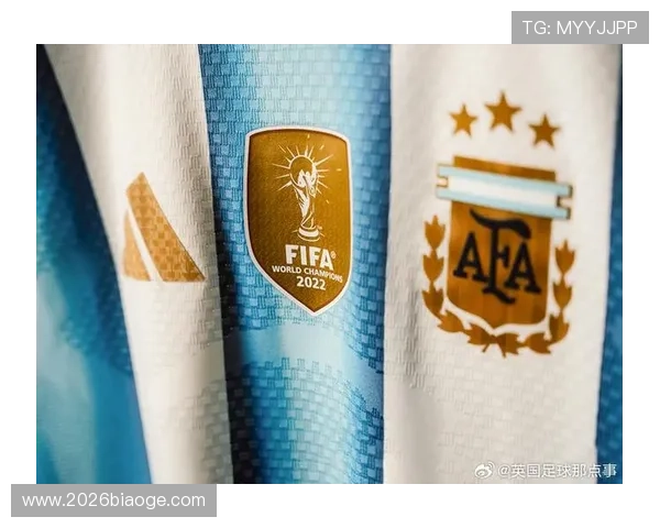 2026年世界杯参赛球队球服的收藏价值与投资潜力分析 2026年世界杯参赛球队球服的收藏价值与投资潜力分析