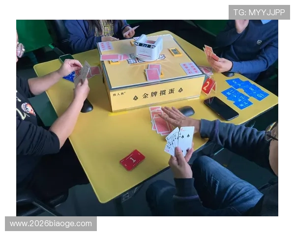 外围买球心得总结：掌握这些策略让你在投注中稳操胜券