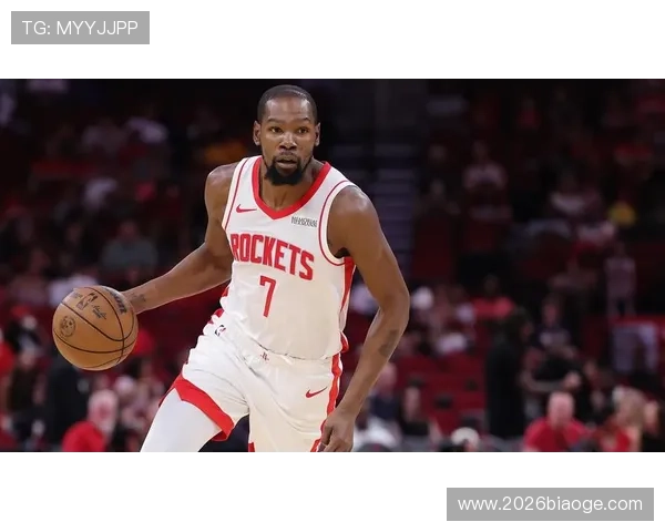 NBA看球宝JRS:解决用户在使用过程中遇到的常见问题与优化建议汇总 NBA看球宝JRS:解决用户在使用过程中遇到的常见问题与优化建议汇总