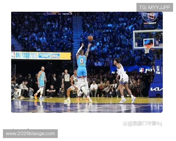 NBA看球的最佳时间安排与观赛体验提升的实用建议 NBA看球的最佳时间安排与观赛体验提升的实用建议