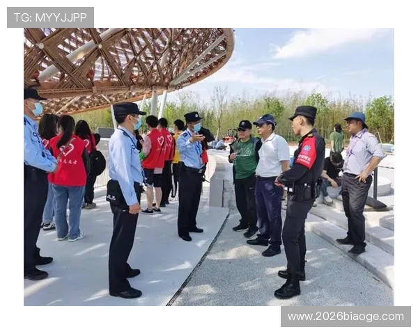 k8官网体育的优惠活动与新手福利政策全面介绍