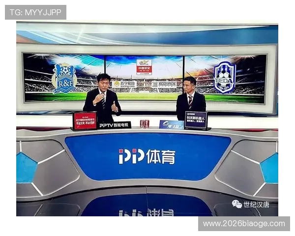 u球体育直播app官网版常见问题解答,解决用户在使用过程中遇到的各种技术难题 u球体育直播app官网版常见问题解答,解决用户在使用过程中遇到的各种技术难题