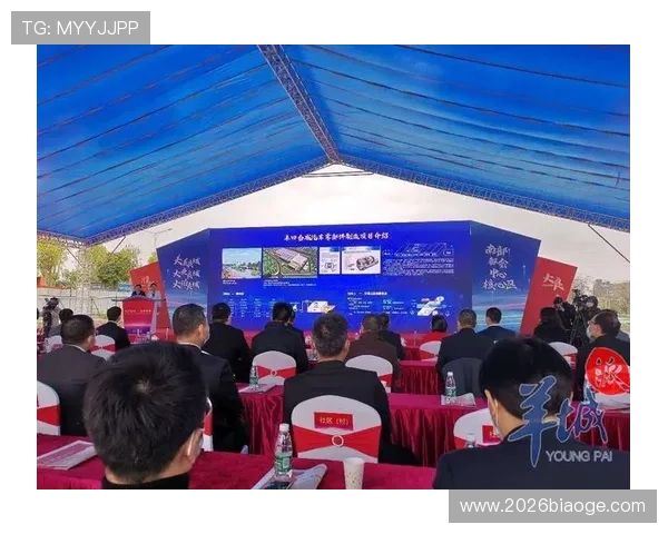 乐竞体育中国官网注册指南及账号安全保障全攻略