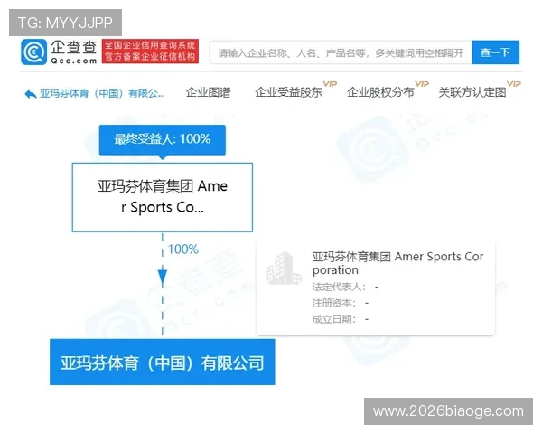 亚盈体育中国官网详细攻略,教你如何快速注册、充值以及参与体育竞猜,助力用户轻松享受体育娱乐