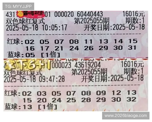 乐鱼买球平台多元化的体育赛事覆盖,满足不同玩家的投注需求与娱乐偏好 乐鱼买球平台多元化的体育赛事覆盖,满足不同玩家的投注需求与娱乐偏好
