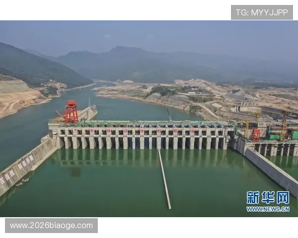 凯发体育正规平台怎么样啊，平台的赛事覆盖范围是否全面，是否提供多样化投注选项