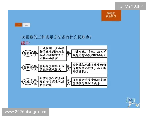 买球体育平台的法律合规性问题,了解相关法规确保你的投注行为合法合规 买球体育平台的法律合规性问题,了解相关法规确保你的投注行为合法合规