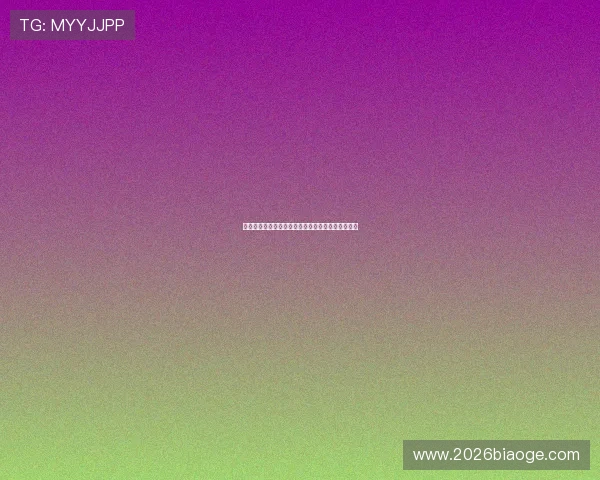 卡塔尔对瑞士比赛重要战术分析与关键球员表现点评 卡塔尔对瑞士比赛重要战术分析与关键球员表现点评