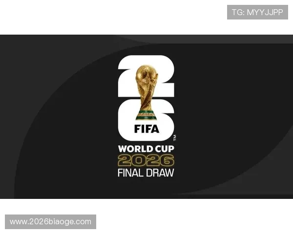 2026年世界杯沙特VS乌拉圭比赛直播免费观看平台推荐与赛事亮点
