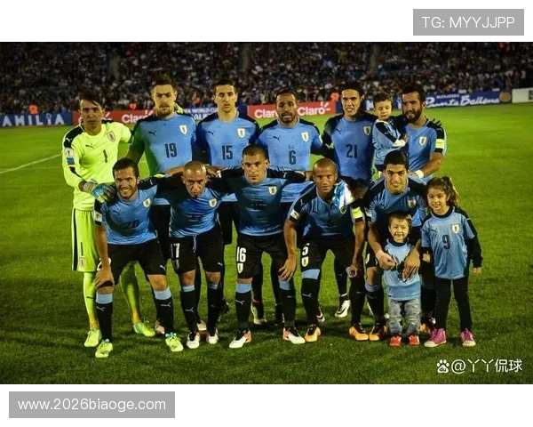 世界杯乌拉圭VS佛得角比赛时间确认，比赛日程及直播平台全解析