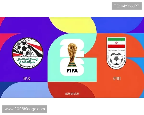 世界杯埃及对阵伊朗比赛场地容量详细介绍与球迷入场指南