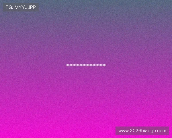 如何在网上买球平台上实现快速投注和资金安全的实用技巧分享