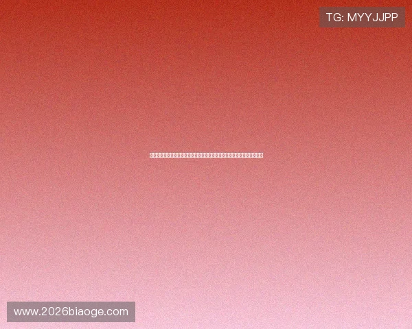 日本对瑞典教练布置的战术安排对比：不同战术体系在世界杯中的实际应用