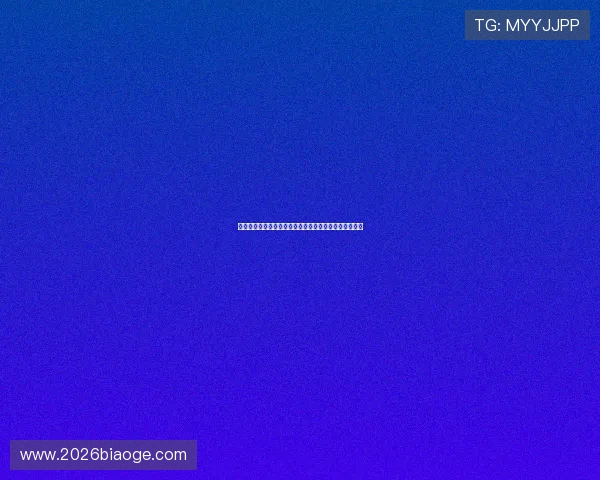 沙特队后防线漏洞分析及佛得角进攻威胁评估与应对措施