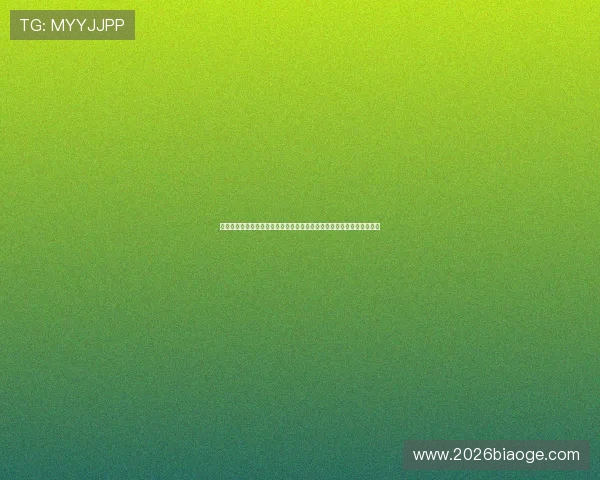 结合足彩超级必发指数进行多角度分析提升投注科学性和赢面的方法介绍